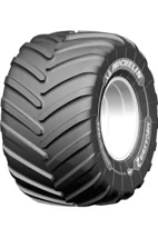 900/60R32 181A8/B Michelin MegaXbib 2 TL R-1W