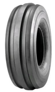 7.50-16/8 Trelleborg TD300 TT