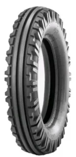 7.50-16/10 Trelleborg TD27 TT
