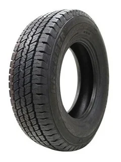 195/75R16/8 General Tire Grabber HD TL