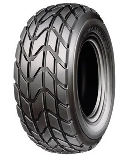 270/65R16 134A8 Michelin XP27 Imp TL