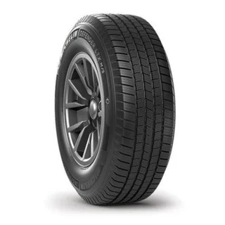 P275/55R20 113T Michelin LTX Defender M/S TL