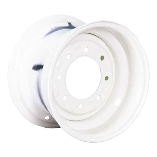 10 X 15 8-8-6.0-1.50OUT OFF WHITE WHEEL