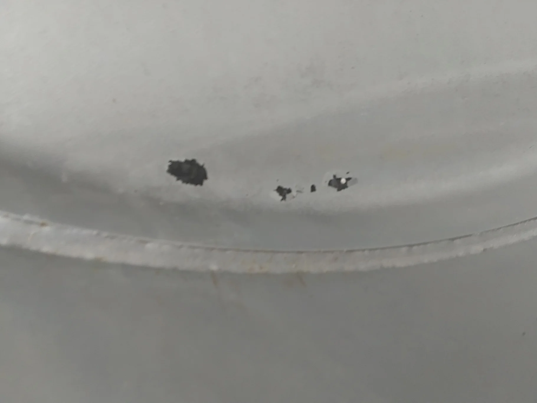 18 X 42 10-13.19-11.07-8.78 WH SILVER image 7