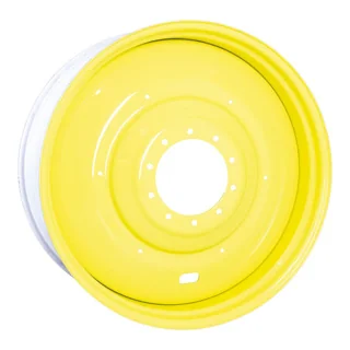 18 X 42 10-13.19-11.07-8.78 WH YELLOW