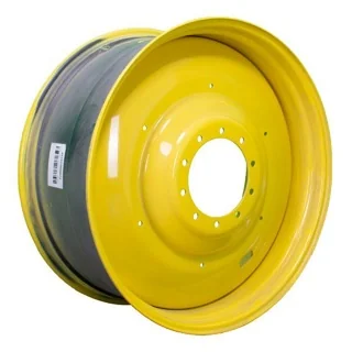 18 X 42 10-13.19-11.07-8.78 WH YELLOW image 2