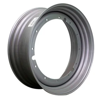 16 X 42 12-32.047-30.078-3.19OUT SILVER WHEEL