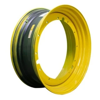 16 X 42 12-32.047-30.078-3.19OUT YELLOW WHEEL