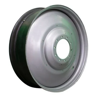 13 X 46 10-13.19-11.07-8.63IN SILVER WHEEL