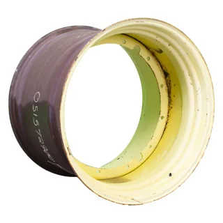 28 X 38 12-32.04-30.17-.19IN WHEEL