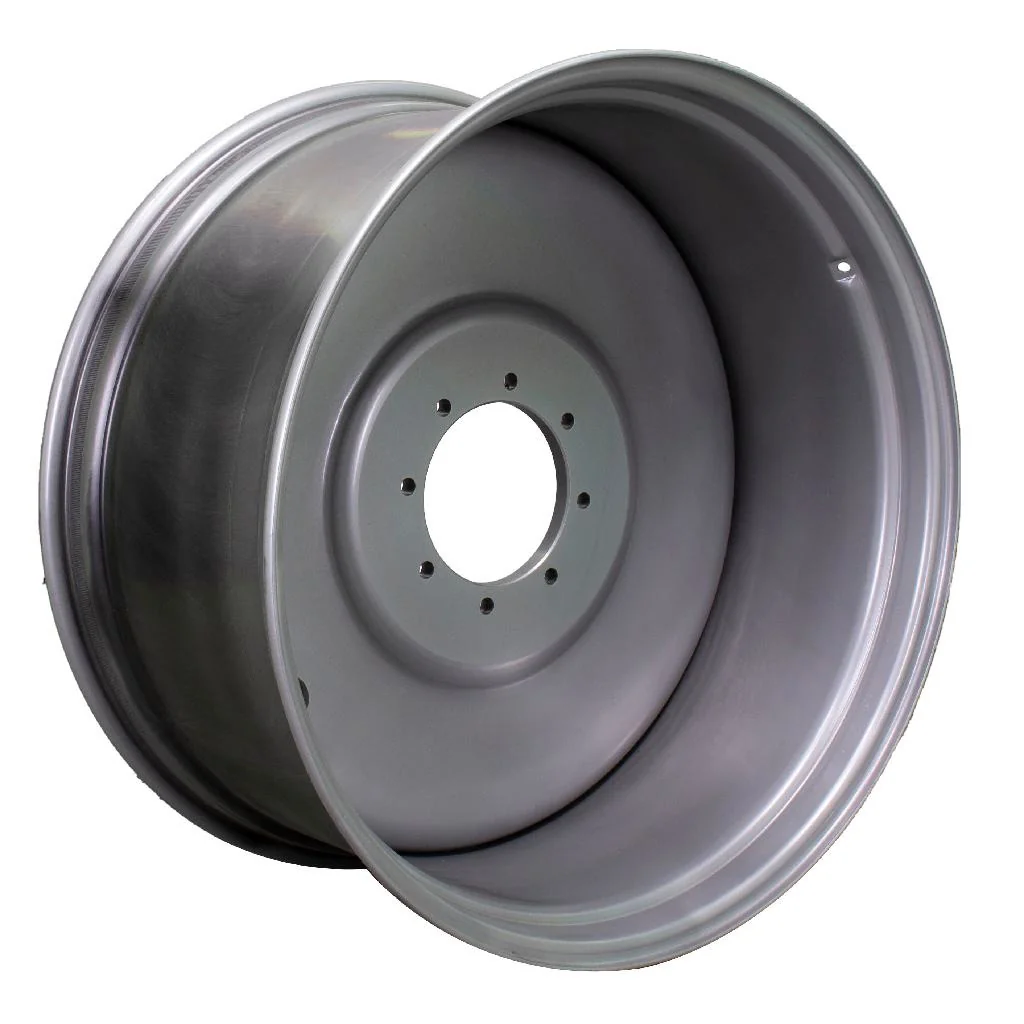 18 X 38 8-10.82-8.78-1.56IN MILLER SILVER WHEEL