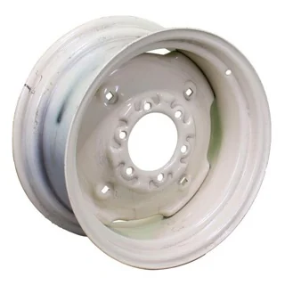 8 X 17 6-6-4.62 -1.12IN OFF WHITE WHEEL