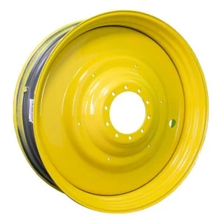 15 X 50 10-13.19 11.07-6.38 YELLOW WHEEL