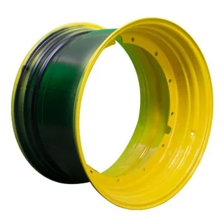 23 X 38 12-32.047-30.078-2.16 YELLOW WHEEL