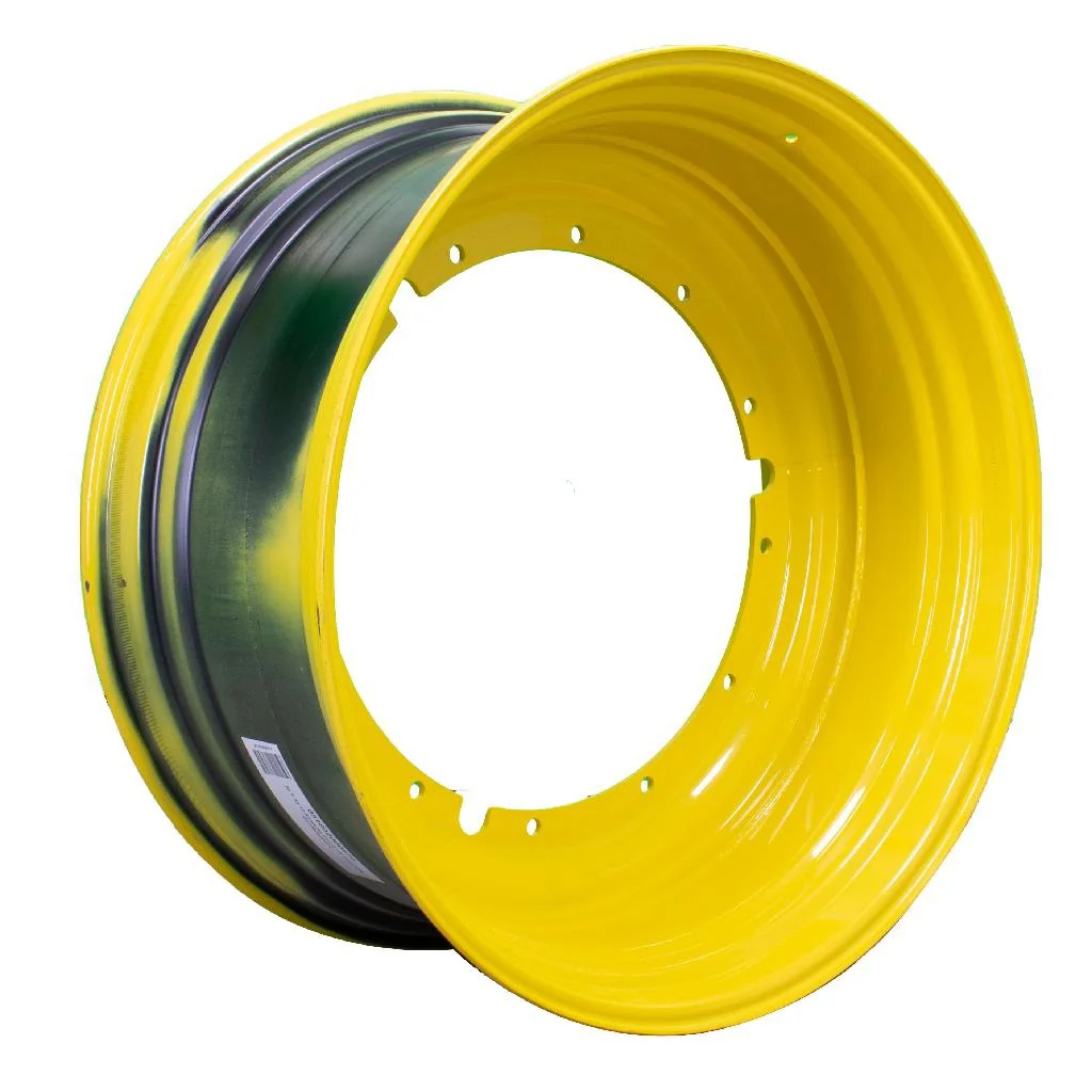 20 X 46 12-32.04-30.07-2.81IN YELLOW WHEEL