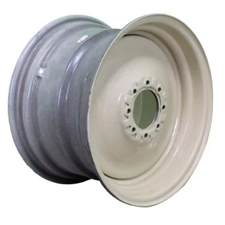 16 X 26 8-8-6.008-6.50OUT OFF WHITE WHEEL DW