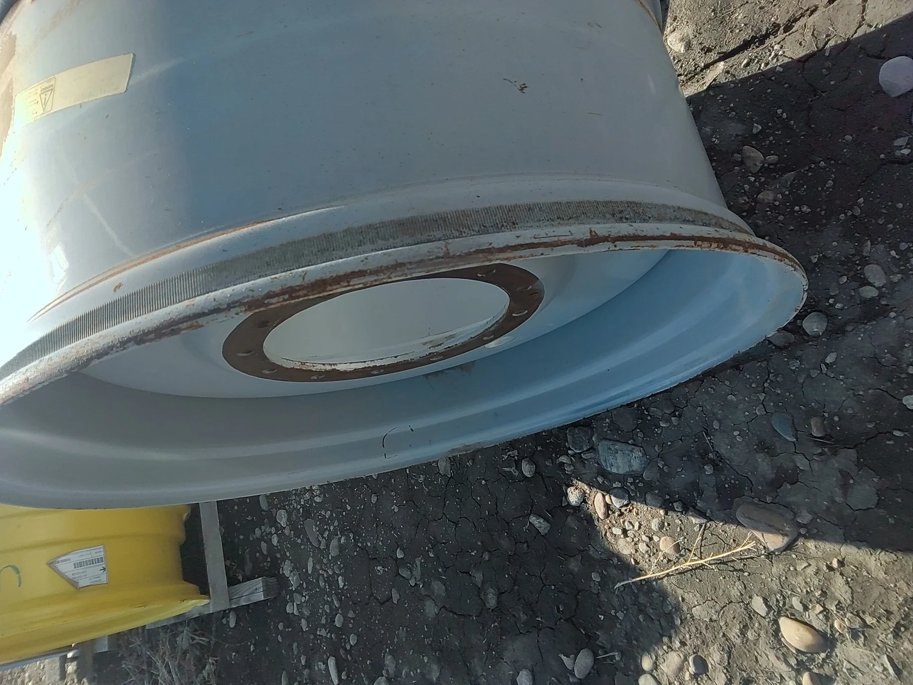 18 X 38 12-15.748-13.829- 1.63 OUTSET image 6
