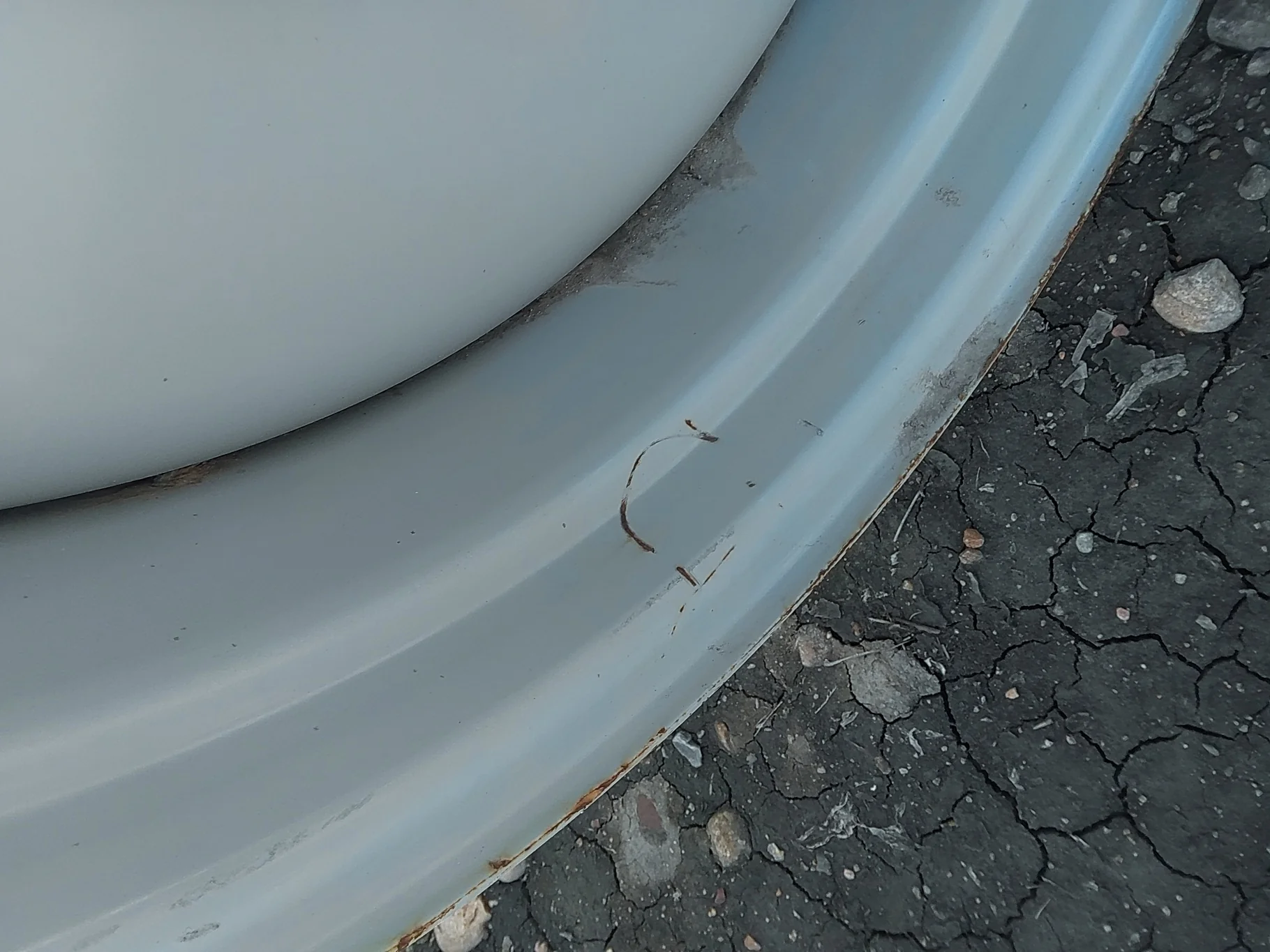 18 X 38 12-15.748-13.829- 1.63 OUTSET image 8