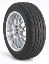 205/55R16 91H Bridgestone EL 400 02 Turanza TL