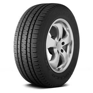 P285/45R22 110H Bridgestone Dueler H/L Alenza TL