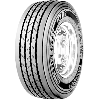 425/65R22.5/20 CONTINENTAL iT HTR2 TRAILER TL