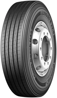 315/80R22.5/20 CONTINENTAL IT CONTI COACH HA3 ALL POSITION TL
