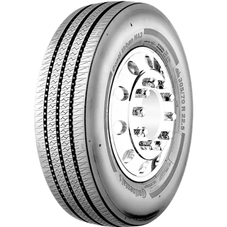305/70R22.5/20 Continental iT Urban HA3 All Position TL