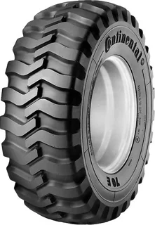 405/70R20 141E/155A2 Continental MPT 70E TL