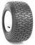 15X6.00-6/2 NANCO TURF TL