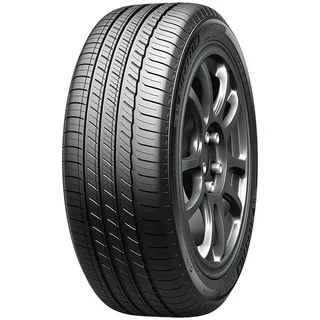 235/55R20 102H Michelin Primacy tour A/S TPC BW TL