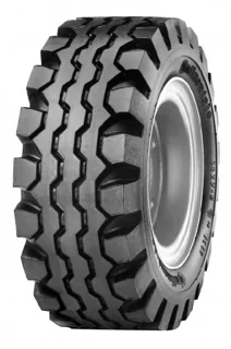 150/75-8/16 Continental IC12 TT