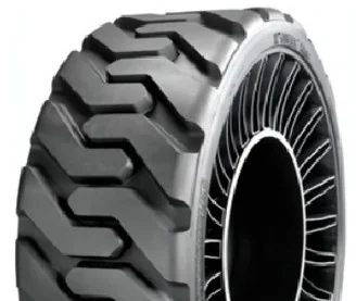 12-16.5 MICHELIN X TWEEL SSL ALL TERRAIN