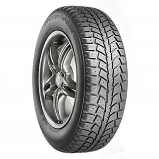 P195/75R14 92S Uniroyal Tiger Paw II Ice N Snow TL