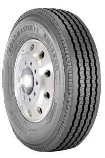 315/80R22.5/18 ROADMASTER RM185HH ALL POSITION TL