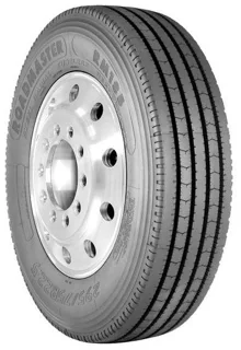 295/75R22.5/14 ROADMASTER RM185A ALL POSITION TL