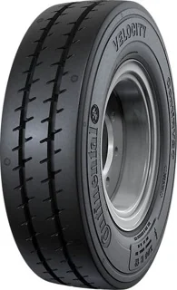 7.00R12 136A5 Continental RV20 TL