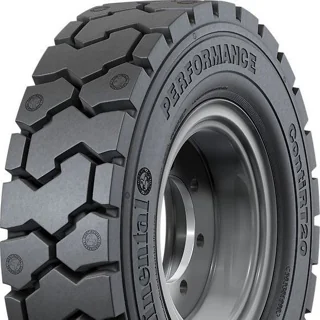 12.00R20/20 Continental RT20 TL