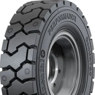8.25R15 153A5 Continental RT20 TL