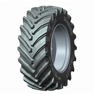 VF650/60R38 166D Trelleborg TM1060 R-1W TL