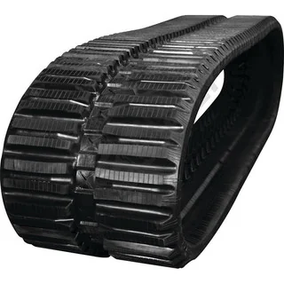 B450X86X60 SUMMIT TRACK MULTI BAR