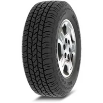 LT275/70R18/10 122/125S Ironman All Country A/T2 TL