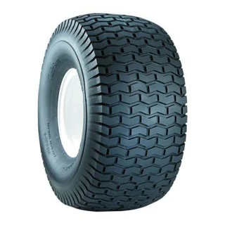 16X6.50-8/4 DELI TURF TL