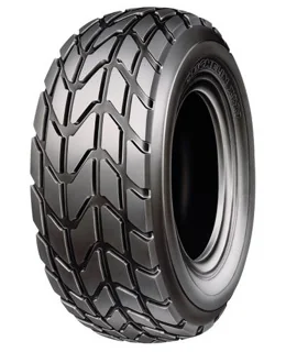 340/65R18 149A8/137A8 Michelin XP27 Imp Trailer TL