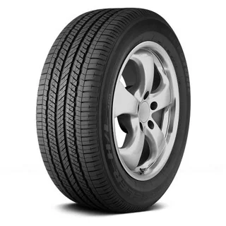 P245/55R19 104H Bridgestone Dueler H/L 400 TL