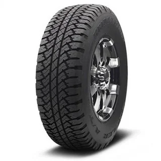 P265/70R17 113S Bridgestone RH-S Dueler A/T TL