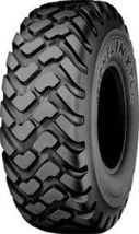 20.5R25 1* Michelin XTLA G-2/L-2 TL