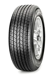 155/80-12/4 Maxxis MA-202 BLK TL