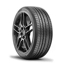195/65R15 91H Ironman iMove Gen3 AS TL