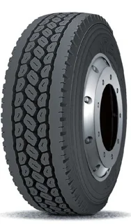 295/75R22.5/14 ARISUN AD737 C/S DRIVE TL