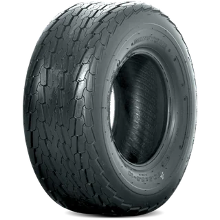 20.5X8.00-10/10 DEESTONE D268 TL
